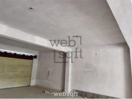 Shop-Mulgi for Rent in A.S. Rao Nagar